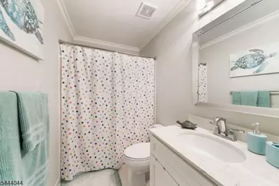 101 S Branch Dr, Readington, NJ 08889 - Photo 27