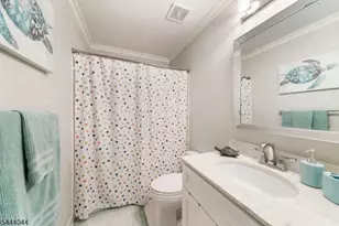 101 S Branch Dr, Readington, NJ 08889 - Photo 27