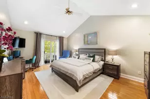 101 S Branch Dr, Readington, NJ 08889 - Photo 9