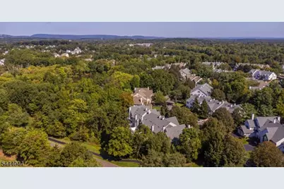 101 S Branch Dr, Readington, NJ 08889 - Photo 23