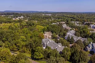 101 S Branch Dr, Readington, NJ 08889 - Photo 23