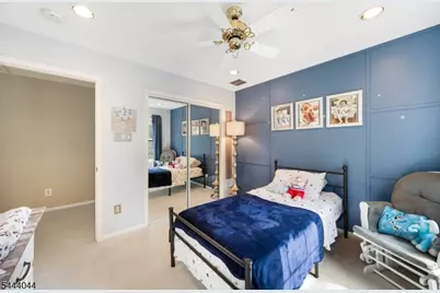 101 S Branch Dr, Readington, NJ 08889 - Photo 3