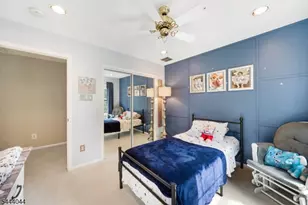 101 S Branch Dr, Readington, NJ 08889 - Photo 3
