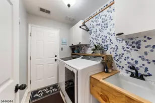 101 S Branch Dr, Readington, NJ 08889 - Photo 15