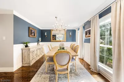 101 S Branch Dr, Readington, NJ 08889 - Photo 13