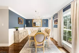 101 S Branch Dr, Readington, NJ 08889 - Photo 13