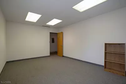 18 Church St Rm 209, Newton, NJ 07860 - Photo 3