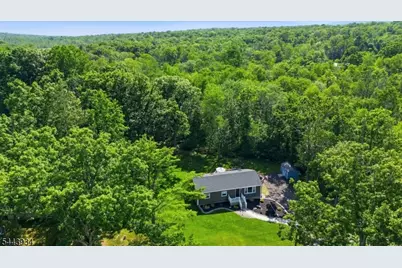 30 Longbridge Rd, Frankford Township, NJ 07826 - Photo 1