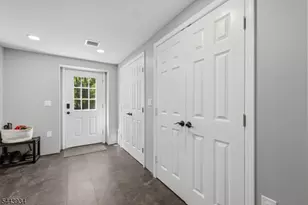 30 Long Bridge Rd, Frankford Township, NJ 07826 - Photo 13