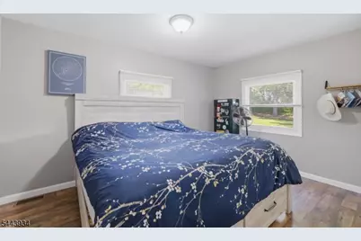 30 Longbridge Rd, Frankford Township, NJ 07826 - Photo 9