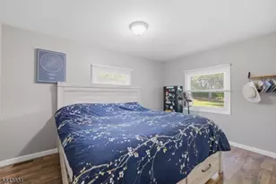 30 Long Bridge Rd, Frankford Township, NJ 07826 - Photo 9