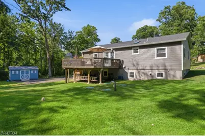 30 Longbridge Rd, Frankford Township, NJ 07826 - Photo 17