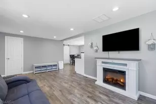 30 Long Bridge Rd, Frankford Township, NJ 07826 - Photo 5