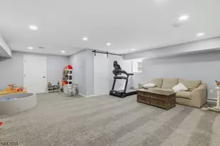 30 Long Bridge Rd, Frankford Township, NJ 07826 - Photo 15