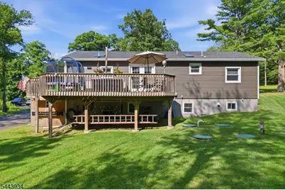 30 Longbridge Rd, Frankford Township, NJ 07826 - Photo 3