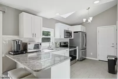 30 Longbridge Rd, Frankford Township, NJ 07826 - Photo 7