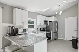 30 Long Bridge Rd, Frankford Township, NJ 07826 - Photo 7