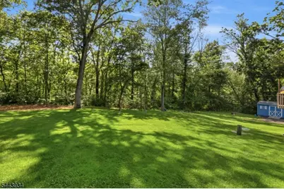 30 Longbridge Rd, Frankford Township, NJ 07826 - Photo 19