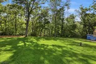 30 Long Bridge Rd, Frankford Township, NJ 07826 - Photo 19
