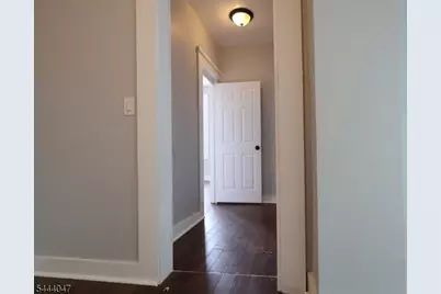 48 Salem St, Newark, NJ 07106 - Photo 23