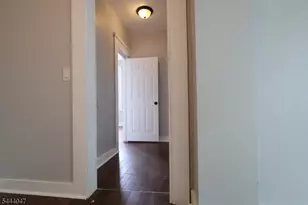 48 Salem St, Newark, NJ 07106 - Photo 23