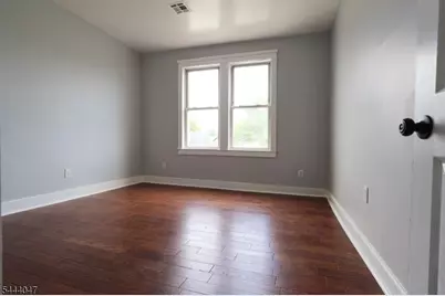 48 Salem St, Newark, NJ 07106 - Photo 29
