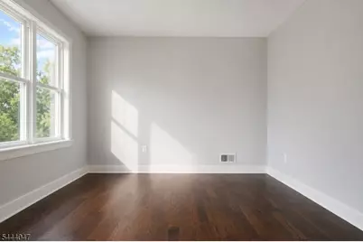 48 Salem St, Newark, NJ 07106 - Photo 13