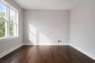 48 Salem St, Newark, NJ 07106 - Photo 13