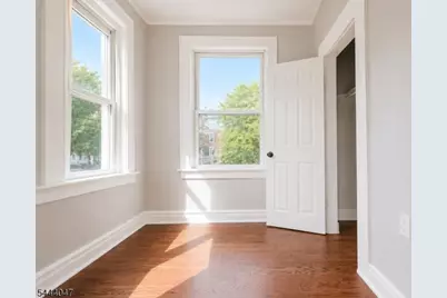 48 Salem St, Newark, NJ 07106 - Photo 15