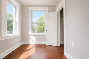 48 Salem St, Newark, NJ 07106 - Photo 15