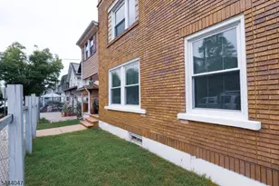 48 Salem St, Newark, NJ 07106 - Photo 3