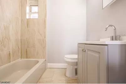 48 Salem St, Newark, NJ 07106 - Photo 27