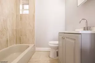 48 Salem St, Newark, NJ 07106 - Photo 27