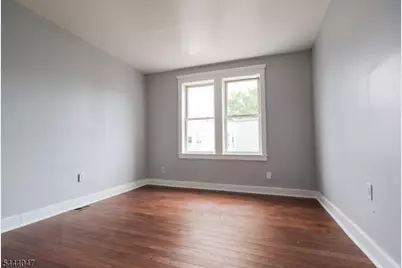48 Salem St, Newark, NJ 07106 - Photo 9