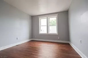 48 Salem St, Newark, NJ 07106 - Photo 9