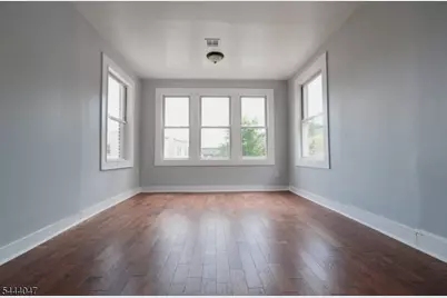 48 Salem St, Newark, NJ 07106 - Photo 19