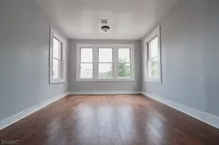 48 Salem St, Newark, NJ 07106 - Photo 19