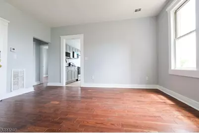 48 Salem St, Newark, NJ 07106 - Photo 5