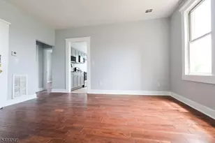 48 Salem St, Newark, NJ 07106 - Photo 5