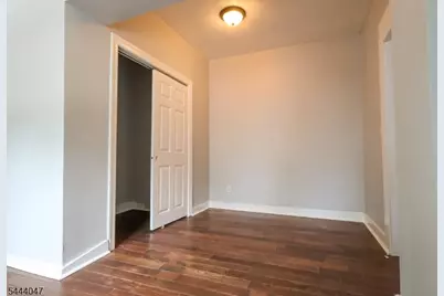 48 Salem St, Newark, NJ 07106 - Photo 25