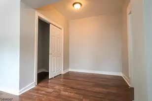 48 Salem St, Newark, NJ 07106 - Photo 25
