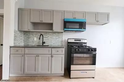 48 Salem St, Newark, NJ 07106 - Photo 7