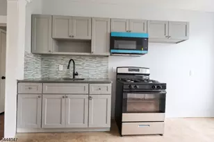 48 Salem St, Newark, NJ 07106 - Photo 7