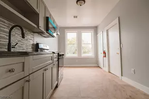 48 Salem St, Newark, NJ 07106 - Photo 21