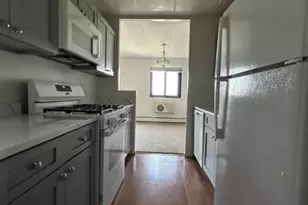 873 Main St, Hackensack, NJ 07601 - Photo 9