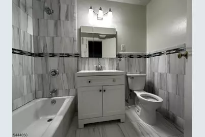 873 Main St #A, Hackensack, NJ 07601 - Photo 11