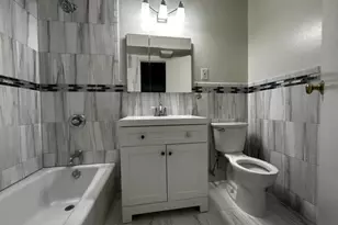 873 Main St, Hackensack, NJ 07601 - Photo 11