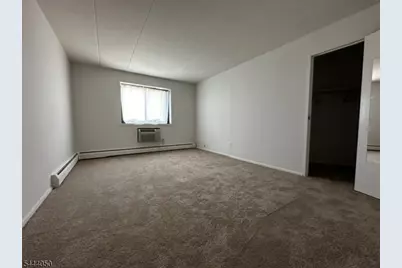 873 Main St #A, Hackensack, NJ 07601 - Photo 5
