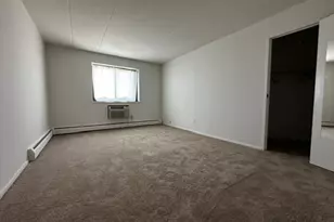 873 Main St, Hackensack, NJ 07601 - Photo 5