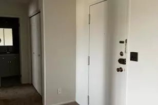 873 Main St, Hackensack, NJ 07601 - Photo 3